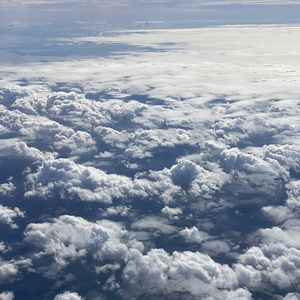 Meet your Posher, Samsuma